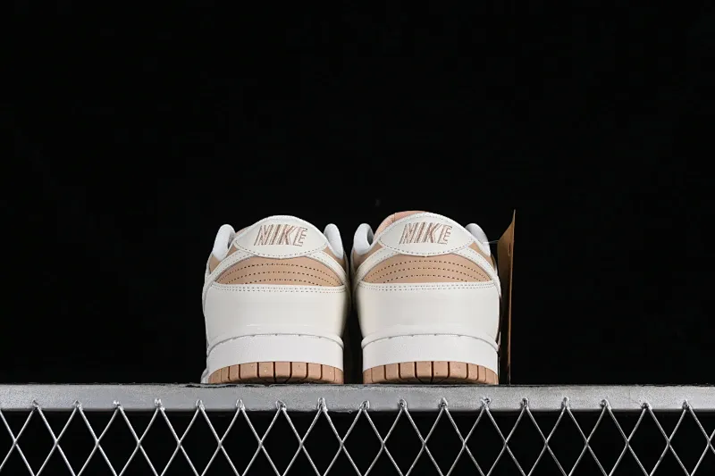 All Categories Nk SB Dunk Series Nk SB Dunk Low Low-top sneakers Nk Dunk Low Next Nature "Hemp" SB retro low-top casual sports skateboard shoes DD1873-200